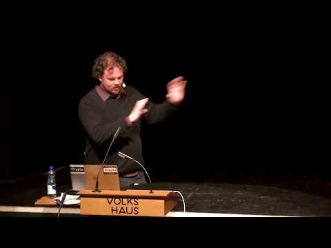 Geo manager | Nick Sullivan (Cloudflare) | RWC 2018